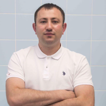 Джульфаев Ваджиб Ахметович