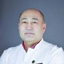 Абдалиев Сейдалы Сапаралиевич