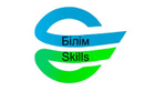 Образовательный центр развития и коррекции Білім skills (Билим скилс)  — Алматы