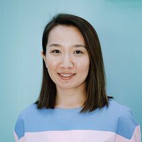 Бутабаева Слутас Булатовна