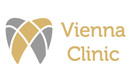 Стоматология «Vienna Dental Clinic (Виенна Дентал Клиник)»  — Астана