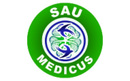 Медицинский центр «SAU-Medicus (САУ-Медикус)»  — Алматы