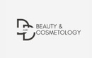 Косметологическая клиника «D&D Cosmetology (Д&Д Косметолоджи)»  — Алматы