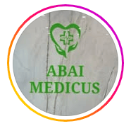 Клиника «ABAI MEDICUS» — Астана