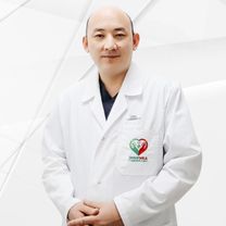 Абдугаппаров Абдулла Абдуганиевич