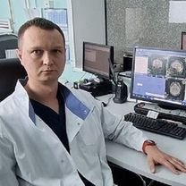 Колобовников Константин Сергеевич