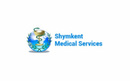 Медицинский центр «Shymkent Medical Services ( — Шымкент Медикал Сервисис)»  — Шымкент