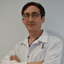 Келимбетов Рустамбек Мамашарифович