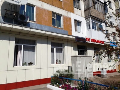 Стоматология «BIO IMPLANT» — Астана