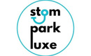 Стоматология «Stom Park Luxe (Стом Парк Люкс)»  — Алматы