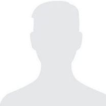 Ахимова Камшат Шукиргалиевна