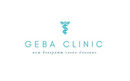 Многопрофильная клиника «GEBA Clinic (ГЕБА Клиник)»  — Караганда