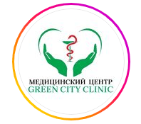 Медицинский центр «НАРАМЕД GREEN CITY» — Алматы