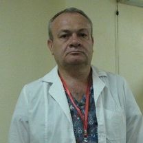 Мудраков Виктор Николаевич