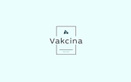 Ветеринарная клиника «Vakcina (Вакцина)»  — Актобе