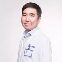 Нурпеисов Ерлан Иманмагзамович