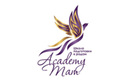 Школа подготовки к родам «Academy Mam (Академия Мам)»  — Алматы