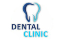 Стоматология «Dental Clinic (Дентал Клиник)»  — Тараз