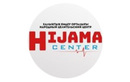 Народный целительский центр «Hijama center (Хиджама центр)»  — Актобе