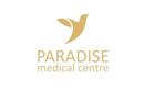 Стоматологическая клиника «Paradise medical centre (Парадайз медикал центр)»  — Алматы