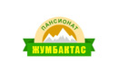 Пансионат «Жумбактас»  — Алматы
