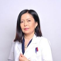 Алихан Алия