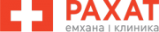 Рахат, медицинский центр (Филиал в Жетысу-3) — Алматы