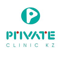 Медицинский центр «PRIVATE CLINIC ALMATY» — Алматы
