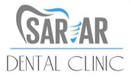 Стоматология «Saruar Dental Clinic (Саруар Дентал Клиник)»  — Тараз