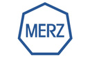 Фармацевтическая компания «Merz Pharma (Мерц Фарма)»  — Алматы