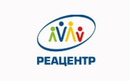 Медицинский центр «Реацентр Казахстан»  — Астана