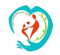 Реабилитационный центр №2 — Астана