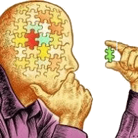 Клиника психотерапии и наркологии — Актау