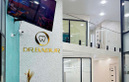 «Dr. Babur Dental Clinic (Стоматологическая клиника Доктора Бабура)»  — Алматы