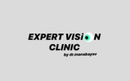 Глазная клиника «Expert Vision Clinic (Эксперт Вижн Клиник)»  — Астана
