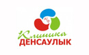 Клиника «Денсаулық»  — Актобе