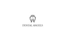 Стоматология «Dental Angels (Дентал Ангелс)»  — Атырау