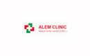 Медицинский центр «Alem Clinic (Алем Клиник)»  — Алматы