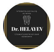 Стоматологическая клиника «DR.HELAYEV» — Каскелен