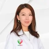 Багдатханова Багжан Ибрагимкызы