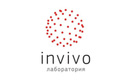 Лаборатория «INVIVO (Инвиво)»  — Караганда