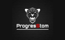 Стоматологическая клиника «ProgresStom (ПрогресСтом)»  — Алматы