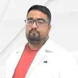 Шермахан Бахытжан Ердулатұлы