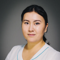 Ботабаева Минура Аскарбековна