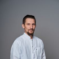 Гончаров Алексей Юрьевич