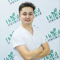 Дундар Селим