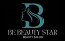 Салон красоты «Be Beauty Star (Би Бьюти Стар)»  — Алматы