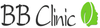 Центр косметологии  и лазерной медицины «BB CLINIC» — Алматы