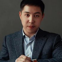 Жексенбаев Абай Серикович