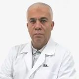 Аль-Тальбани Хусам Исмаил Ахмад